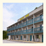 Days Inn - Waynesville, NC
