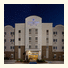 Candlewood Suites Weatherford