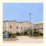 Days Inn and Suites Webster NASA-Clear Lake-Houston