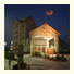 Hampton Inn & Suites Houston Clear Lake NASA