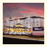 Hilton Garden Inn Houston/Clear Lake NASA