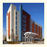 SpringHill Suites Houston NASA/Webster