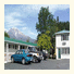 Hi-Lo Motel, Cafe and RV Park