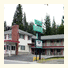 Townhouse Motel