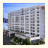 Sheraton Lincoln Harbor Hotel: fotografie