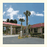 Quality Inn Weeki Wachee: fotografie