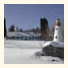 Lighthouse Inn Bed & Breakfast and Cottages