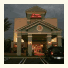 Hampton Inn & Suites Wellington