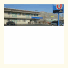 Motel 6 Wendover