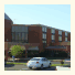 Motel 6 Wentzville