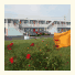 New Sea Breeze Motel