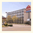 Ramada West Atlantic City