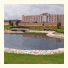 Hampton Inn & Suites West Bend