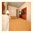Comfort Inn & Suites Brandywine Valley