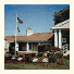 Holiday Inn West Chester