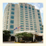 Philadelphia Marriott West