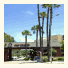Best Western PLUS West Covina Inn