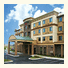 Courtyard by Marriott Des Moines West