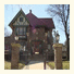 The Mansion Bed and Breakfast