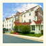 TownePlace Suites Chicago Elgin/West Dundee