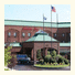 Hampton Inn Kalispell
