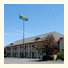 Americas Best Inn - Queensbury