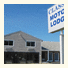 Classic Motor Lodge: fotografie
