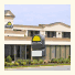 Days Inn Hampton