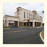 Hampton Inn & Suites West Haven