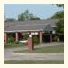 Motel 6 West Helena