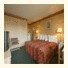 Days Inn Rochester