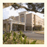 Hampton Inn & Suites Mobile Providence Park/Airport