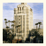 Sunset Tower Hotel