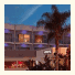 The Standard, Hollywood: fotografie
