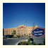 Hampton Inn & Suites Salt Lake City-West Jordan
