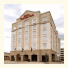 Hilton Garden Inn West Lafayette Wabash Landing