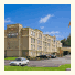 Holiday Inn Express Hotel & Suites West Long Branch