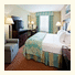 La Quinta Inn West Long Branch