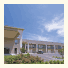 Homegate Inn & Suites West Memphis