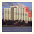 Sofitel Miami