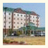 Hilton Garden Inn West Monroe