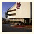Red Roof Inn-West Monroe