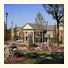 Residence Inn West Orange