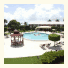 Best Western Palm Beach Lakes Inn