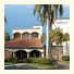 Comfort Inn and Conference Center West Palm Beach