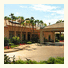 Courtyard West Palm Beach
