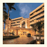 DoubleTree by Hilton West Palm Beach Airport