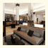 Hilton Garden Inn West Palm Beach Airport