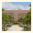 Hilton Palm Beach Airport