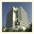 Holiday Inn Palm Beach-Airport Conference Center